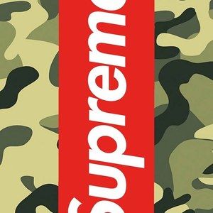 Meet your Posher, Aiden